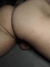 ass4uuuu2 webcam model stream image