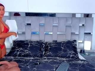 cammiila webcam camsoda model stream image