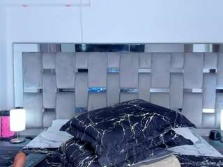 cammiila webcam model stream image