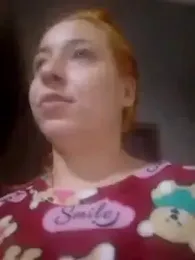 cris048 webcam model stream image