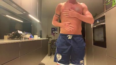 munichrubber webcam model stream image