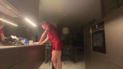 munichrubber webcam model stream image