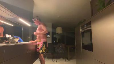 munichrubber webcam model stream image