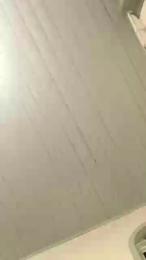 fernando4880 webcam model stream image