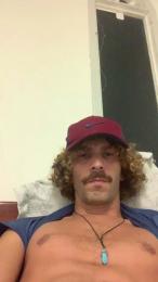 fernando4880 webcam model stream image