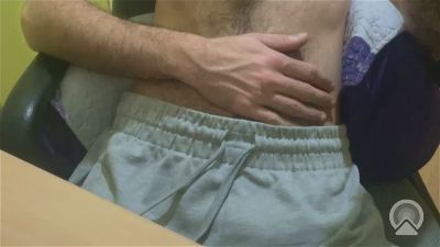 Rubiio98 webcam cam4 model stream image