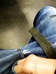 ARTANIS20 webcam model stream image