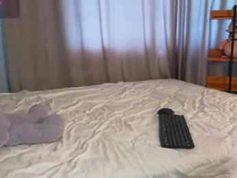 kate_cutee_ webcam model stream image