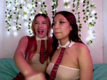 littlemoonsex webcam model stream image