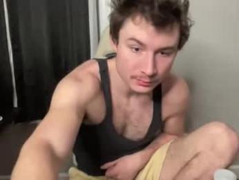 officialtommycash webcam model stream image