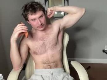 officialtommycash webcam model stream image