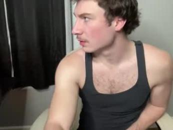 officialtommycash webcam model stream image