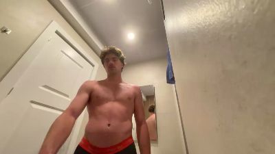 Piboyshot1937 webcam cam4 model stream image