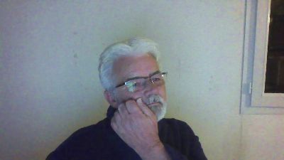 dutchboy1234 webcam model stream image