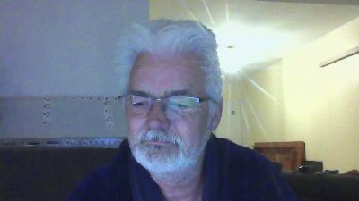 dutchboy1234 webcam model stream image