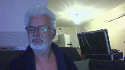 dutchboy1234 webcam model stream image