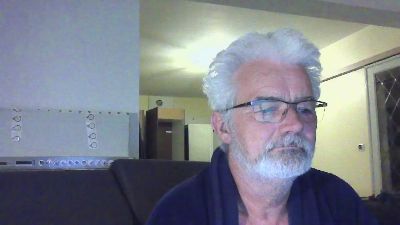 dutchboy1234 webcam model stream image