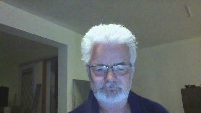 dutchboy1234 webcam model stream image