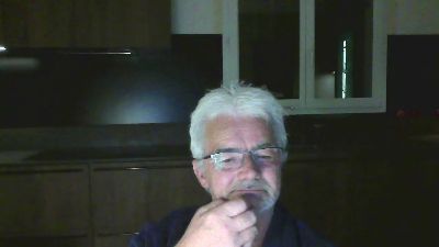 dutchboy1234 webcam model stream image