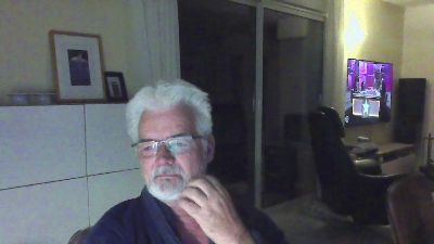 dutchboy1234 webcam model stream image