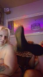 PamelaDaisy1987 webcam model stream image