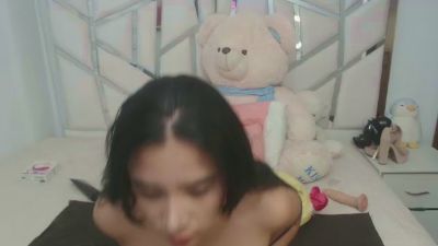 winnie_2322 webcam model stream image