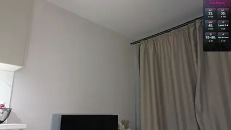 R1mmo__ webcam model stream image