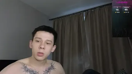 R1mmo__ webcam stripchat model stream image