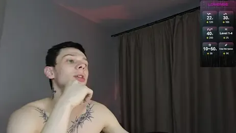 R1mmo__ webcam model stream image