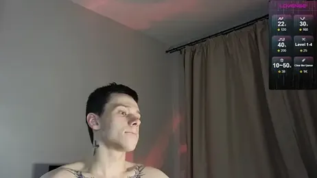 R1mmo__ webcam model stream image