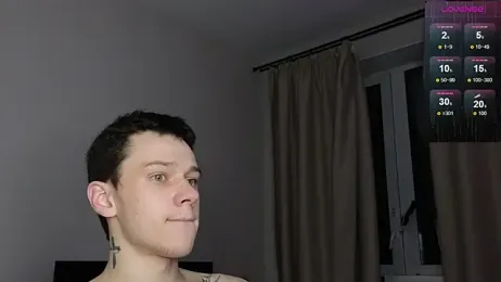 R1mmo__ webcam model stream image