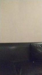 HowellRex webcam model stream image