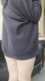 HowellRex webcam model stream image