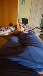 orsoita26 webcam model stream image