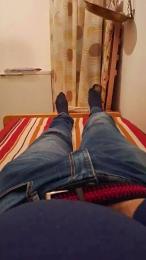 orsoita26 webcam model stream image