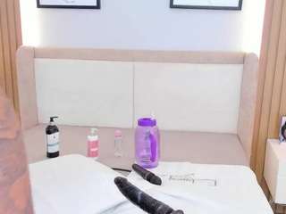 katty-lorenz webcam camsoda model stream image