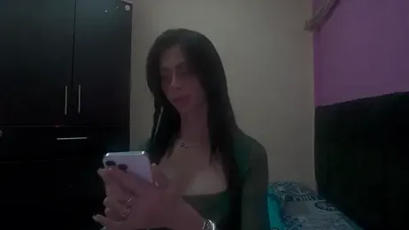 lolateton webcam model stream image