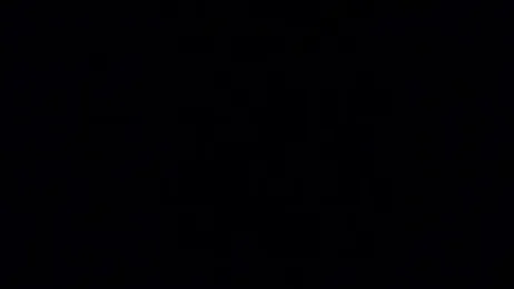 lolateton webcam model stream image