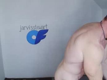 bigredmachine25 webcam chaturbate model stream image