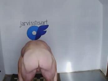 bigredmachine25 webcam model stream image