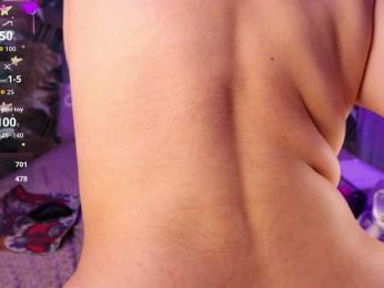 Jinxy_Wood webcam model stream image