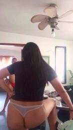 Monica2702 webcam cam4 model stream image