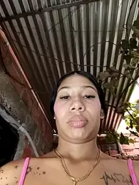 Rous-squir webcam model stream image