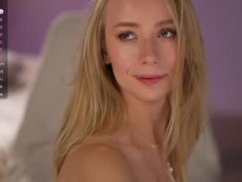 vika54784 webcam model stream image