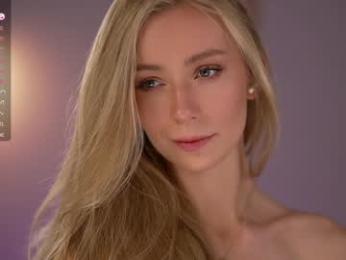 vika54784 webcam model stream image