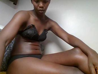 Darkberrie webcam bongacams model stream image