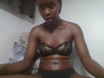 Darkberrie webcam model stream image