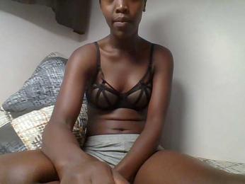 Darkberrie webcam model stream image