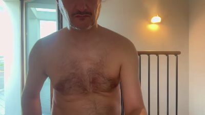 luvaccio webcam model stream image