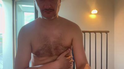 luvaccio webcam model stream image